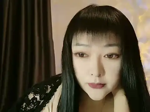 A-Rowan online show from April 4, 1:19 pm