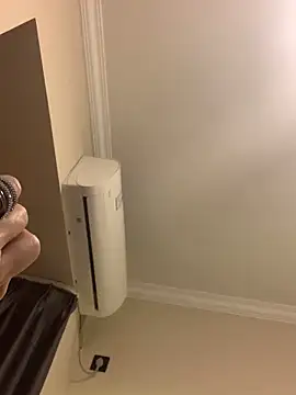 A-Rowan online show from April 11, 3:16 pm