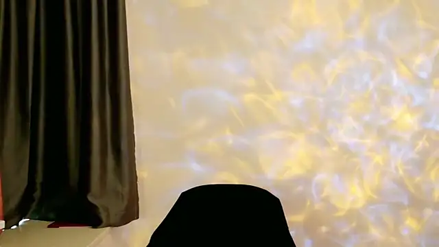 A-Rowan online show from April 13, 8:31 am