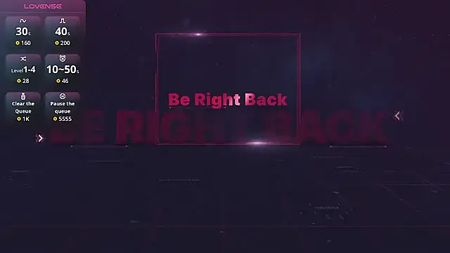 A-Rowan online show from April 17, 2:53 pm