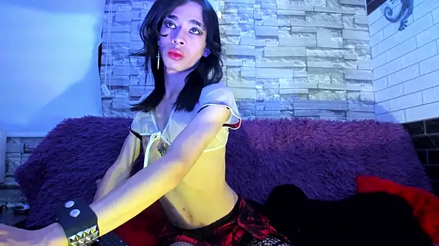 silacitex effy online show from March 31, 3:30 am