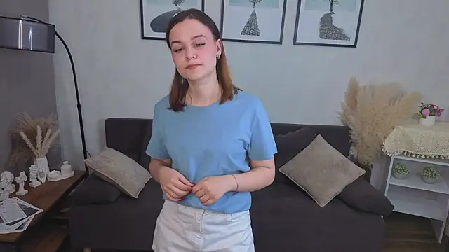 YonMarchak online show from April 5, 11:51 am