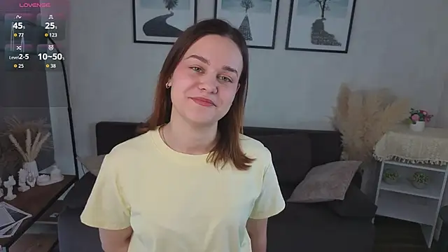 YonMarchak online show from April 8, 11:21 am