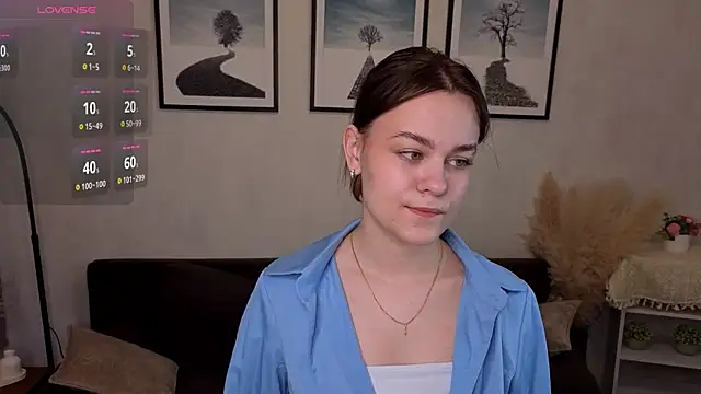 YonMarchak online show from April 12, 11:15 am