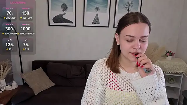 YonMarchak online show from April 14, 11:16 am