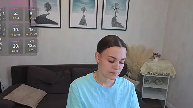 YonMarchak online show from April 16, 11:11 am