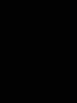 Skinboy06 online show from April 15, 3:24 am