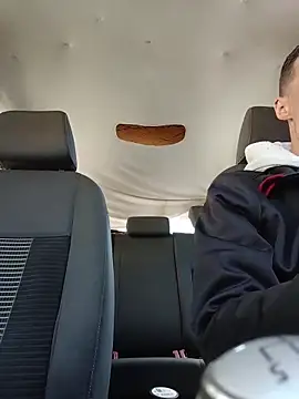 Skinboy06 online show from April 16, 10:05 am