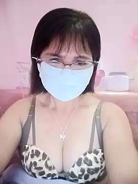 art po19 online show from March 23, 11:25 am