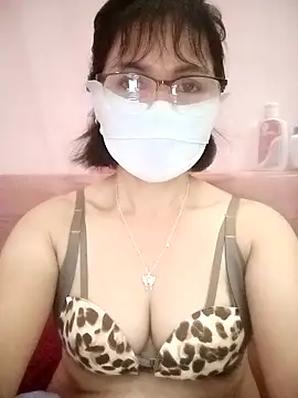 art po19 online show from March 23, 11:31 pm