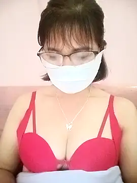 art po19 online show from March 25, 12:49 am