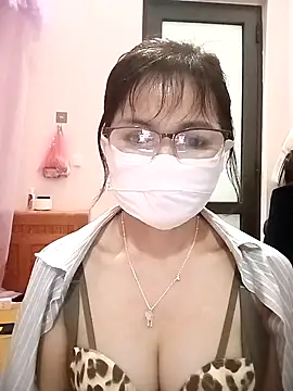 art po19 online show from March 25, 1:17 pm