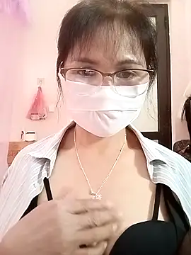 art po19 online show from March 26, 5:13 am