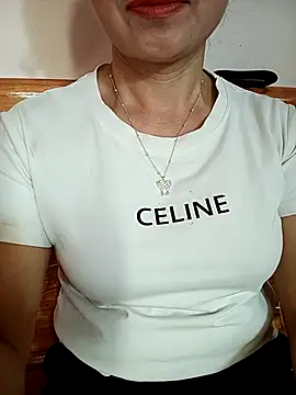 art po19 online show from April 7, 9:21 am