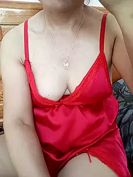 art po19 online show from April 12, 9:47 am