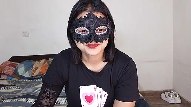 Punjabi baddie  online show from April 13, 3:39 pm