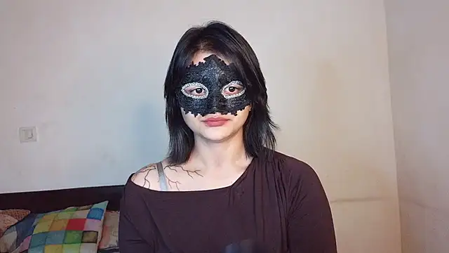 Punjabi baddie  online show from April 16, 10:12 pm