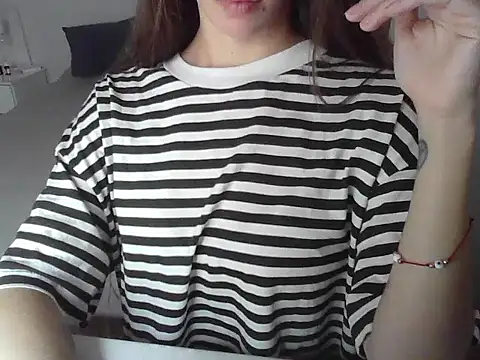 abiiiilpzz online show from March 26, 4:45 pm