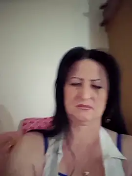 Alexisbaba12 online show from March 23, 9:19 pm