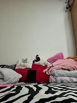 Alexisbaba12 online show from April 11, 8:02 pm