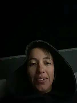 Snapshot of Sexyandtiny chatting on April 4, 10:07 pm Sexyandtiny online show from April 4, 10:07 pm