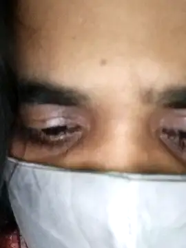 MoonlightMira online show from June 14, 7:38 pm