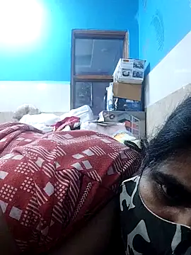 MoonlightMira online show from June 16, 4:15 am
