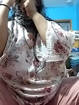 MoonlightMira online show from June 29, 5:25 am