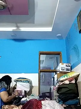 MoonlightMira online show from July 5, 6:09 am