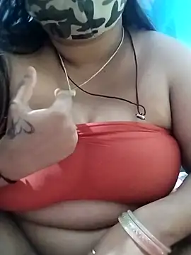 MoonlightMira online show from July 18, 5:33 am
