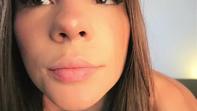 janne palmer online show from March 24, 12:43 pm