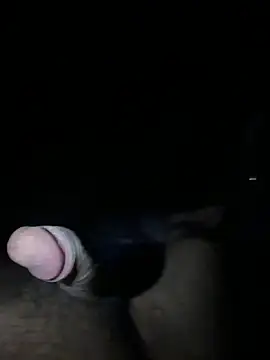 sexy nudecouples143 online show from April 4, 10:07 pm