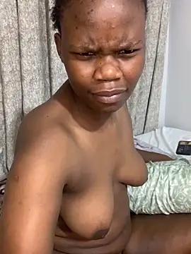 coco0002 online show from March 22, 12:03 am