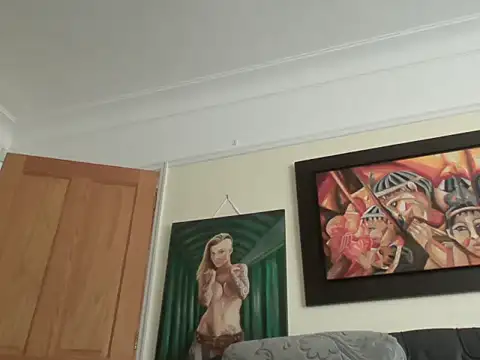 Useless Wanker online show from April 5, 2:36 pm