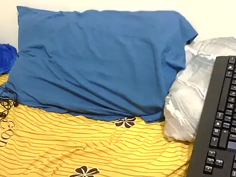 bongo9811 online show from April 5, 8:17 pm