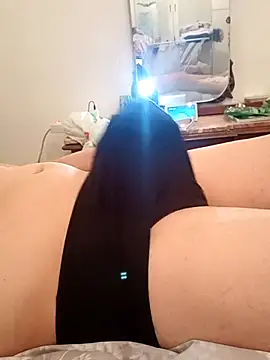 FINCHELABARCAVA online show from March 25, 9:43 pm