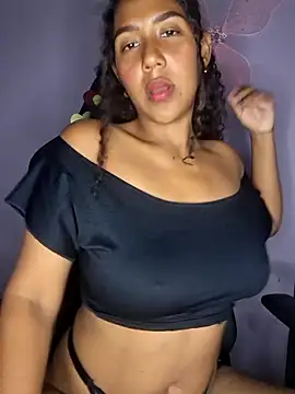 emily fox01 online show from March 29, 3:28 am