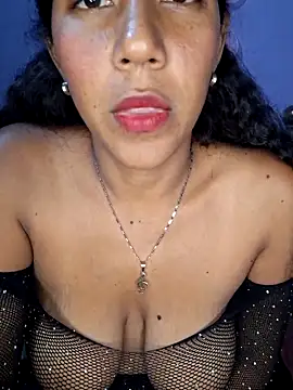 emily fox01 online show from April 8, 2:33 am