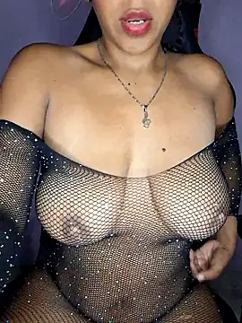 emily fox01 online show from April 11, 3:22 am