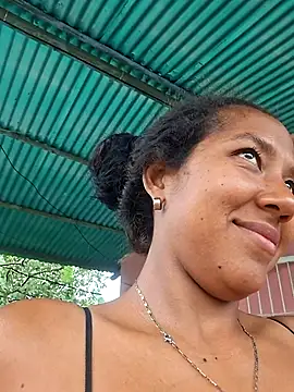 emily fox01 online show from April 16, 5:47 pm