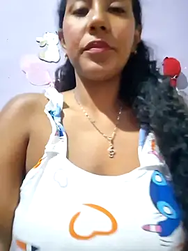 emily fox01 online show from June 2, 4:25 am