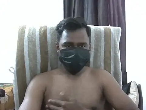 justxsexx online show from April 15, 10:33 am