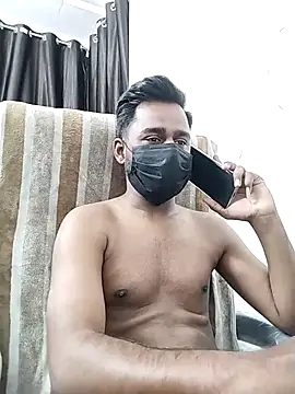 justxsexx online show from April 17, 1:03 pm