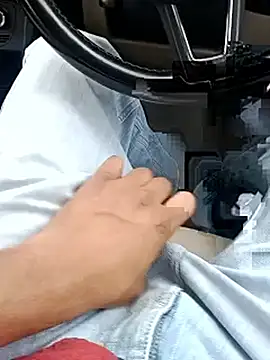 diljaan51 online show from March 20, 4:06 am