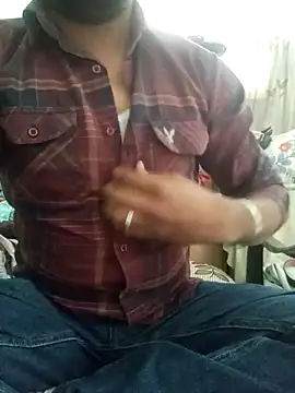 diljaan51 online show from March 21, 8:30 am