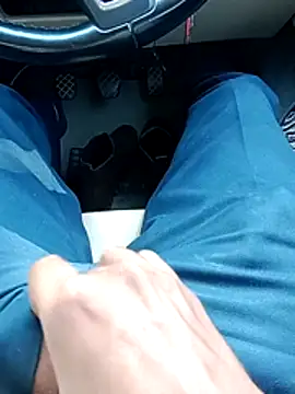 diljaan51 online show from March 23, 8:07 am