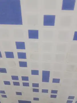 diljaan51 online show from March 24, 1:54 am