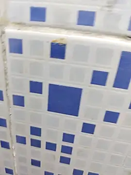 diljaan51 online show from March 24, 10:59 pm