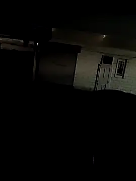 diljaan51 online show from March 28, 2:16 pm