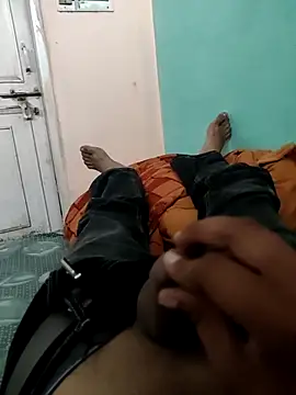 diljaan51 online show from March 30, 9:54 am